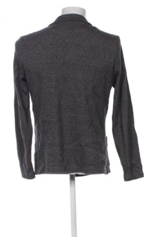 Męska marynarka Suitsupply, Rozmiar M, Kolor Kolorowy, Cena 373,99 zł