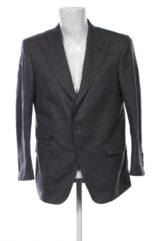 Męska marynarka Suitsupply, Rozmiar XXL, Kolor Szary, Cena 322,99 zł
