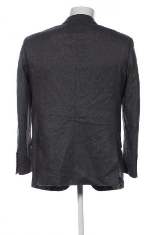 Męska marynarka Suitsupply, Rozmiar XXL, Kolor Szary, Cena 322,99 zł