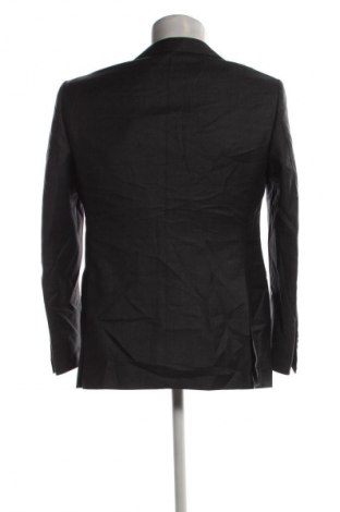 Мъжко сако Suitsupply, Размер L, Цвят Сив, Цена 88,99 лв.