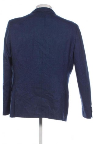 Męska marynarka Tailor & Son, Rozmiar XL, Kolor Niebieski, Cena 66,99 zł