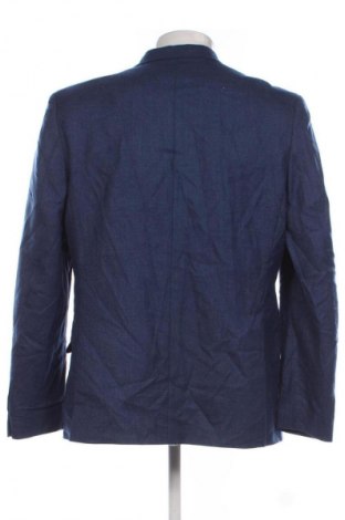 Męska marynarka Tailor & Son, Rozmiar L, Kolor Niebieski, Cena 26,99 zł