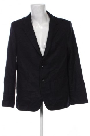 Męska marynarka Ted Baker, Rozmiar L, Kolor Czarny, Cena 158,99 zł
