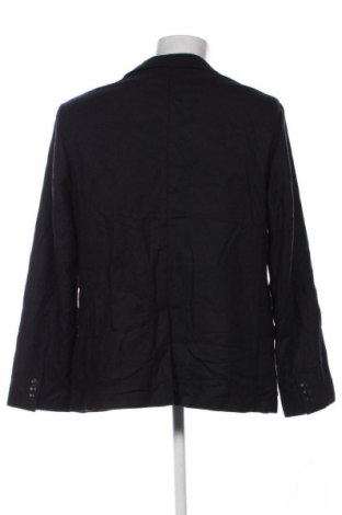 Męska marynarka Ted Baker, Rozmiar L, Kolor Czarny, Cena 158,99 zł