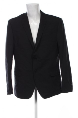Męska marynarka Ted Baker, Rozmiar M, Kolor Czarny, Cena 55,99 zł
