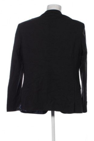 Męska marynarka Ted Baker, Rozmiar M, Kolor Czarny, Cena 55,99 zł