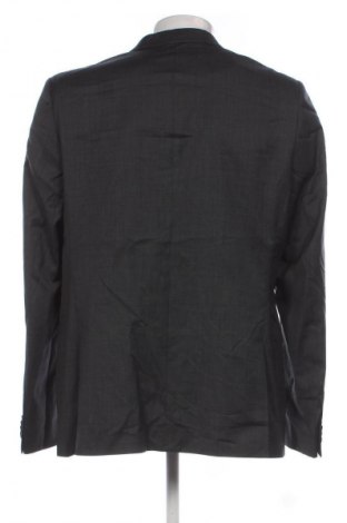 Sacou de bărbați Thomas Goodwin, Mărime XL, Culoare Gri, Preț 84,99 Lei