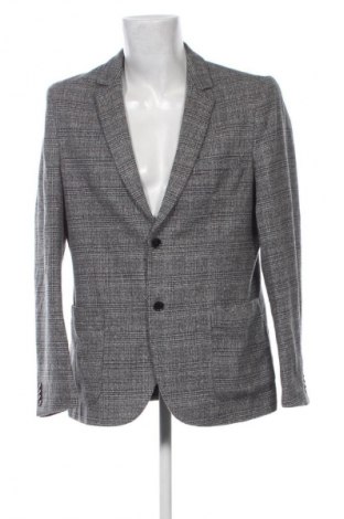 Męska marynarka Tom Tailor, Rozmiar XL, Kolor Kolorowy, Cena 134,99 zł