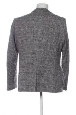 Męska marynarka Tom Tailor, Rozmiar XL, Kolor Kolorowy, Cena 134,99 zł