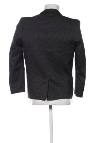 Herren Sakko Tom Tailor, Größe L, Farbe Mehrfarbig, Preis 8,99 €
