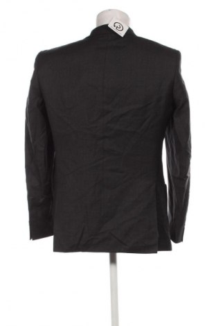Pánske sako  Tommy Hilfiger, Veľkosť L, Farba Sivá, Cena  44,95 €