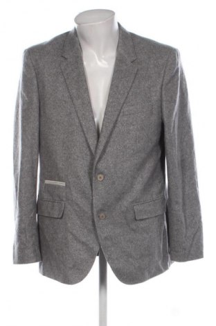 Męska marynarka Tommy Hilfiger, Rozmiar XL, Kolor Szary, Cena 789,99 zł