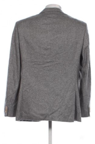 Męska marynarka Tommy Hilfiger, Rozmiar XL, Kolor Szary, Cena 789,99 zł