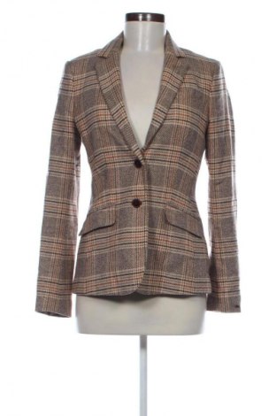 Męska marynarka Tommy Hilfiger, Rozmiar M, Kolor Kolorowy, Cena 276,99 zł