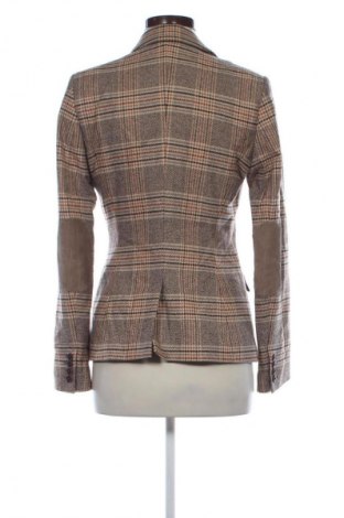 Męska marynarka Tommy Hilfiger, Rozmiar M, Kolor Kolorowy, Cena 276,99 zł