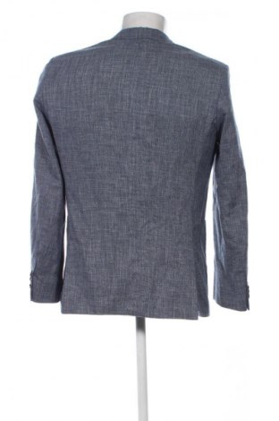Мъжко сако Tommy Hilfiger, Размер M, Цвят Многоцветен, Цена 549,99 лв.