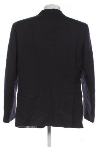 Мъжко сако Tommy Hilfiger, Размер XL, Цвят Син, Цена 117,99 лв.