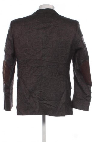 Herren Sakko Tommy Hilfiger, Größe L, Farbe Mehrfarbig, Preis 54,99 €
