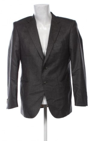 Herren Sakko Tommy Hilfiger, Größe XL, Farbe Grau, Preis € 73,99