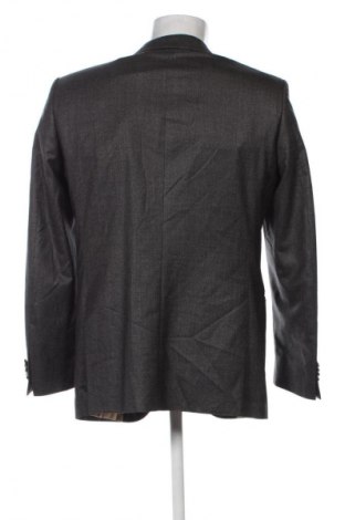 Herren Sakko Tommy Hilfiger, Größe XL, Farbe Grau, Preis € 73,99