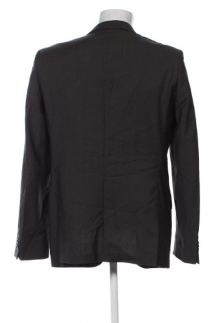 Męska marynarka Tommy Hilfiger, Rozmiar XL, Kolor Brązowy, Cena 344,99 zł