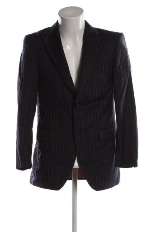 Męska marynarka Tommy Hilfiger, Rozmiar M, Kolor Kolorowy, Cena 110,99 zł