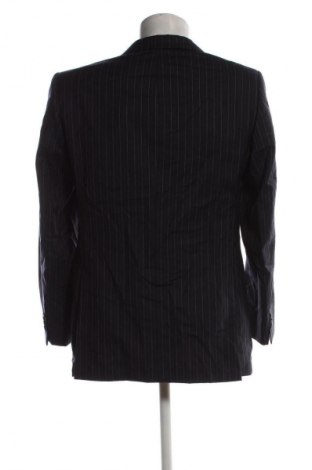 Męska marynarka Tommy Hilfiger, Rozmiar M, Kolor Kolorowy, Cena 110,99 zł