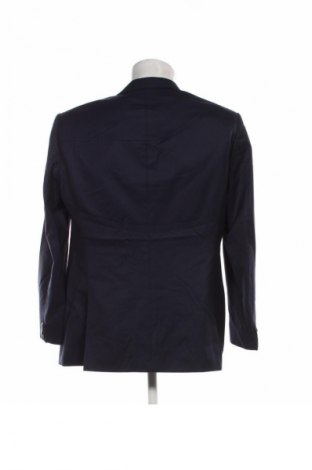 Męska marynarka Tommy Hilfiger, Rozmiar L, Kolor Niebieski, Cena 365,99 zł