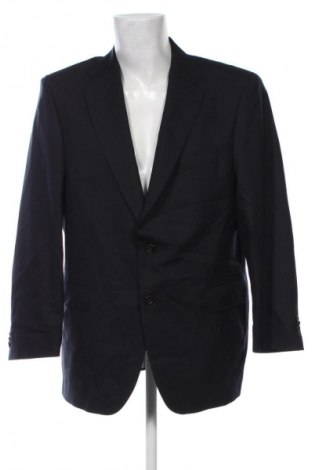 Męska marynarka Tommy Hilfiger, Rozmiar XL, Kolor Niebieski, Cena 383,99 zł
