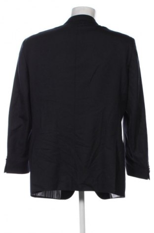 Męska marynarka Tommy Hilfiger, Rozmiar XL, Kolor Niebieski, Cena 383,99 zł