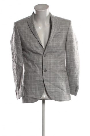 Herren Sakko Topman, Größe M, Farbe Mehrfarbig, Preis € 15,99