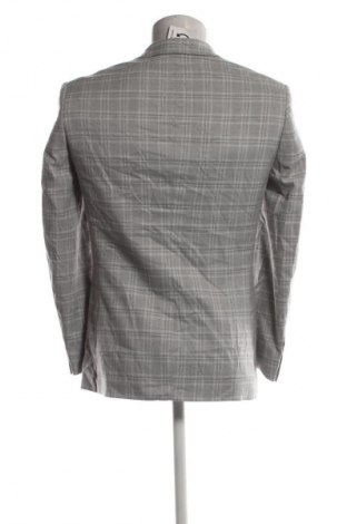 Herren Sakko Topman, Größe M, Farbe Mehrfarbig, Preis € 15,99