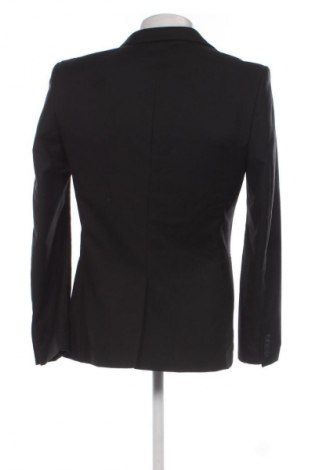 Pánske sako  Topman, Veľkosť XL, Farba Čierna, Cena  45,52 €
