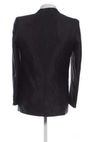 Męska marynarka Trendy, Rozmiar S, Kolor Niebieski, Cena 35,99 zł