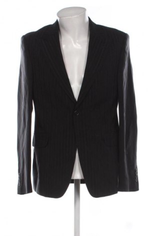 Herren Sakko Unbranded, Größe L, Farbe Schwarz, Preis 40,99 €