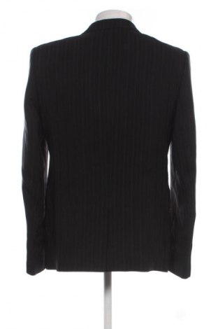 Herren Sakko Unbranded, Größe L, Farbe Schwarz, Preis 40,99 €