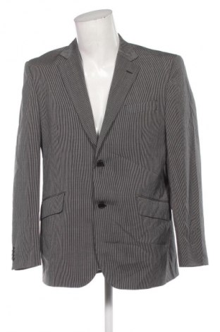 Męska marynarka Unbranded, Rozmiar XL, Kolor Kolorowy, Cena 65,99 zł