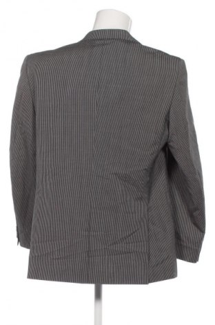 Męska marynarka Unbranded, Rozmiar XL, Kolor Kolorowy, Cena 65,99 zł