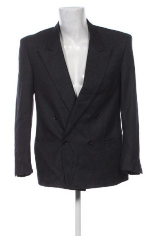 Męska marynarka Unbranded, Rozmiar XL, Kolor Kolorowy, Cena 162,99 zł