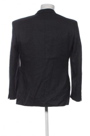 Męska marynarka Unbranded, Rozmiar XL, Kolor Kolorowy, Cena 162,99 zł