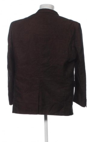 Férfi zakó Unbranded, Méret L, Szín Barna, Ár 6 359 Ft