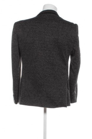 Męska marynarka Unbranded, Rozmiar L, Kolor Kolorowy, Cena 65,99 zł
