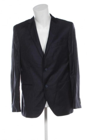 Męska marynarka Unbranded, Rozmiar XL, Kolor Kolorowy, Cena 76,99 zł