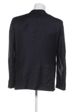 Męska marynarka Unbranded, Rozmiar XL, Kolor Kolorowy, Cena 76,99 zł