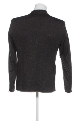 Męska marynarka Unbranded, Rozmiar M, Kolor Kolorowy, Cena 76,99 zł