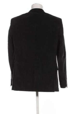 Męska marynarka Unbranded, Rozmiar XL, Kolor Czarny, Cena 52,99 zł