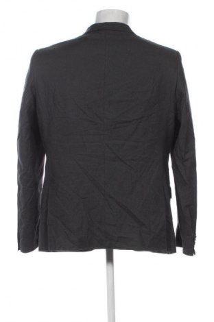Férfi zakó Unbranded, Méret M, Szín Szürke, Ár 6 359 Ft