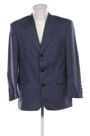 Męska marynarka Unbranded, Rozmiar XL, Kolor Kolorowy, Cena 65,99 zł