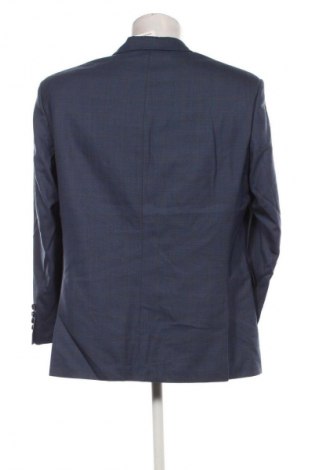 Męska marynarka Unbranded, Rozmiar XL, Kolor Kolorowy, Cena 65,99 zł