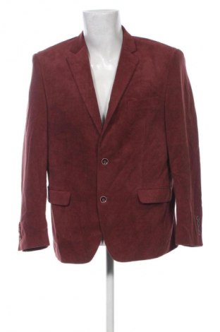 Męska marynarka Unbranded, Rozmiar XXL, Kolor Czerwony, Cena 90,99 zł